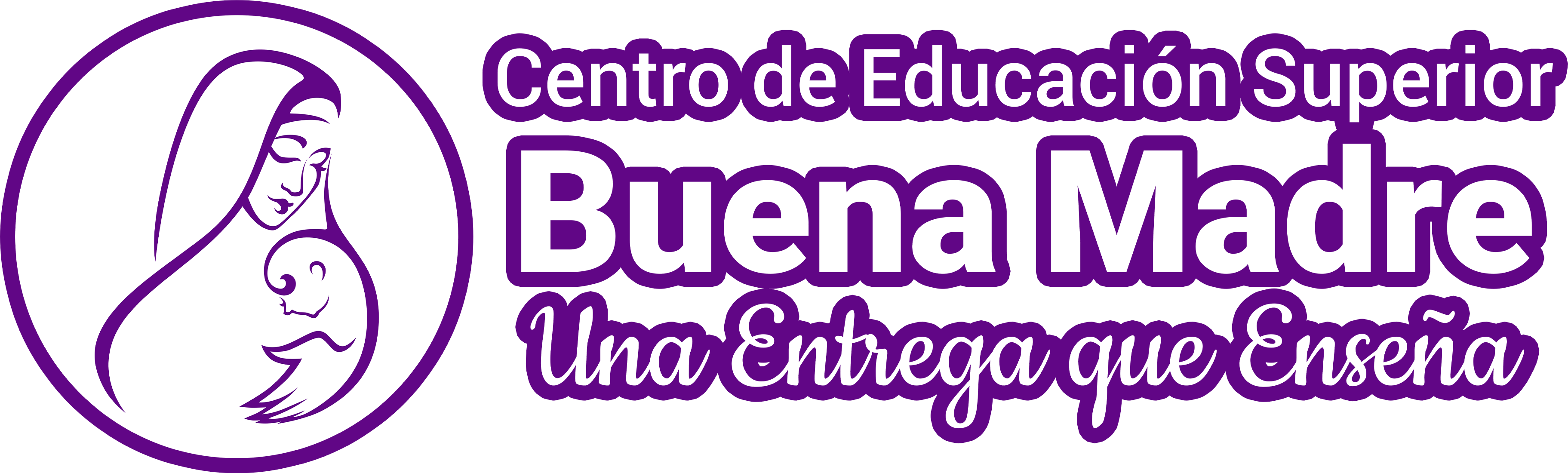 Campus Buena Madre